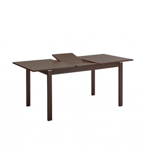 DINING TABLE MURLEY EXTENSIBLE 8 PLACES TVE-6775B